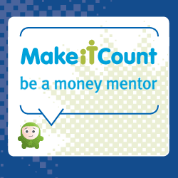 Post image for Make it Count on your iPhone