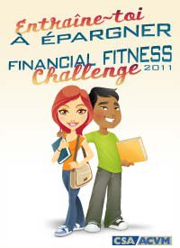 Post image for Students: Win an iPad or $2000 in the Financial Fitness Challenge