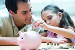 Post image for Get up to $2000 for your child’s education savings