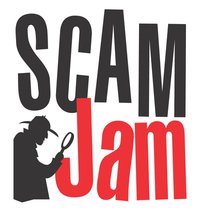 Post image for Mini Scam Jam in Bridgewater, NS